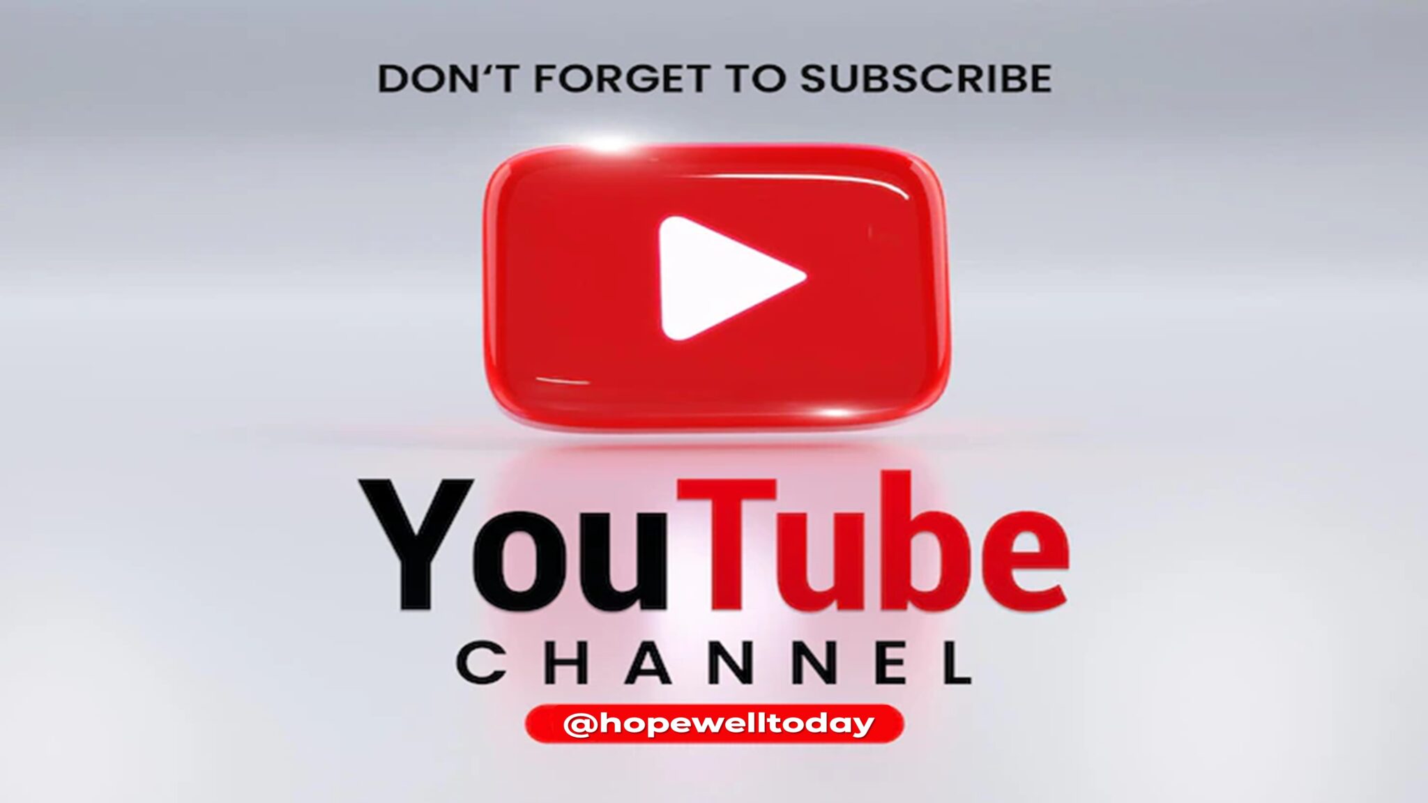 youtubesubscribe