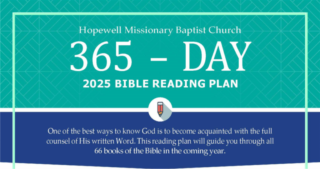 biblereadingplan