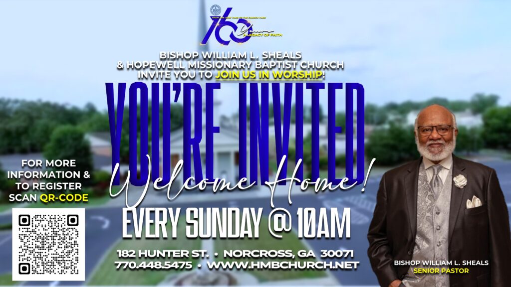INVITATIONPOSTCARD