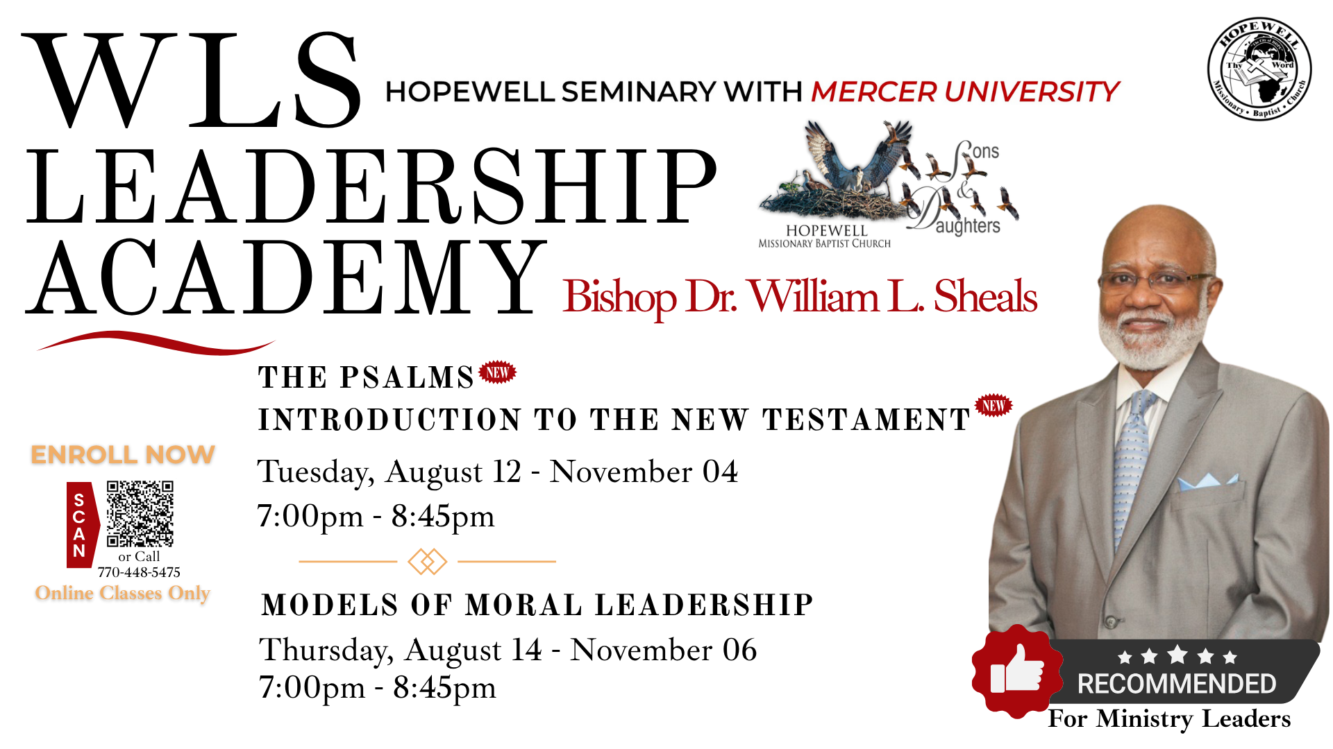 WLS Fall 2025 (1)