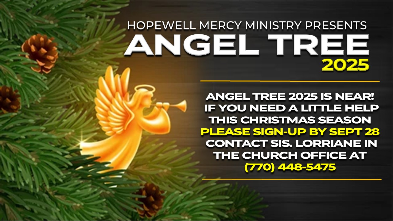 ANGELTREE25