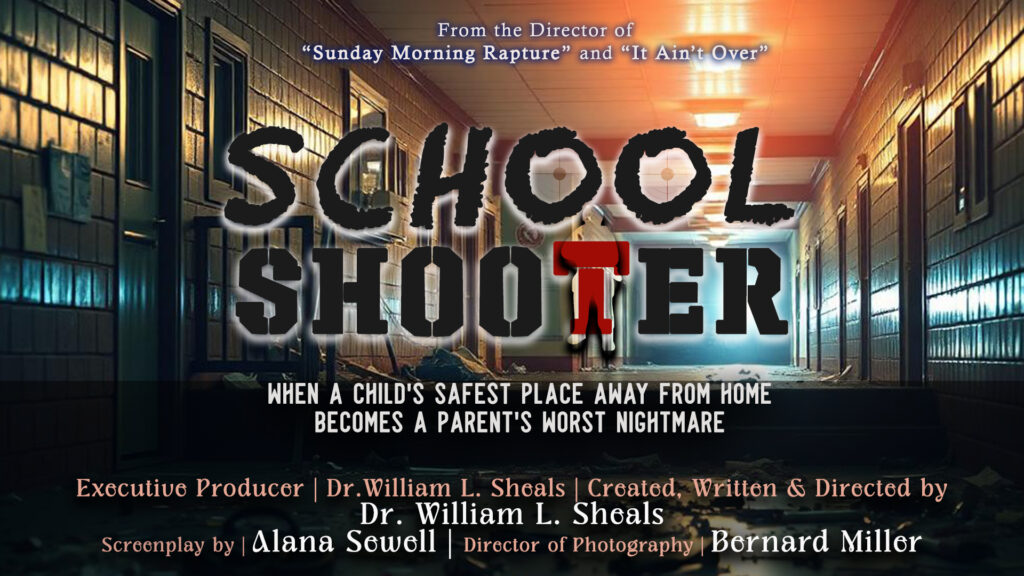 Poster 4 screen copy