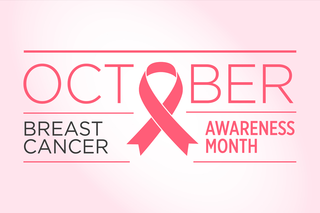 october-breast-cancer-awareness