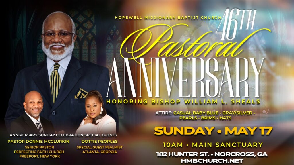 pastoranniversaryofficial2